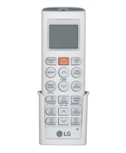 Télécommande LG AKB74955603