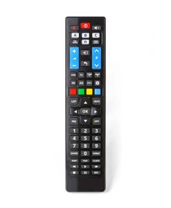 Télécommande Philips Smart (SUPTRB004)