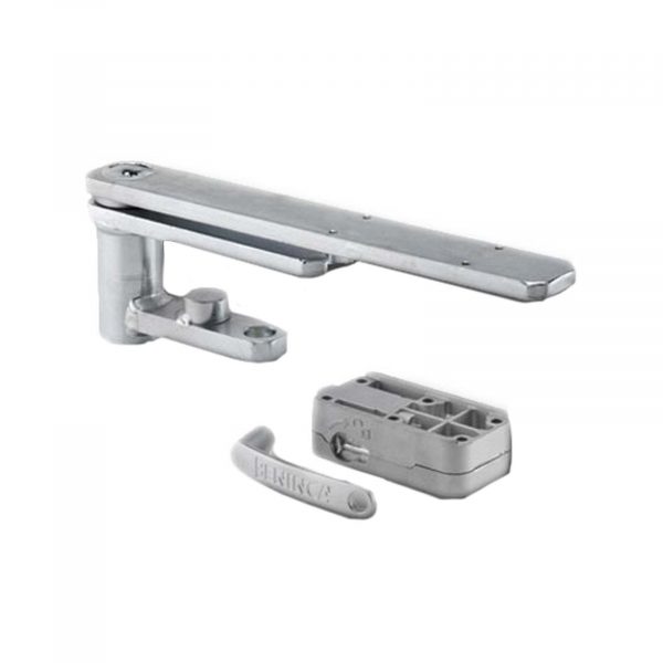 Transformateur secteur Marantec (réf - 564009)