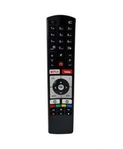 VESTEL RC4318