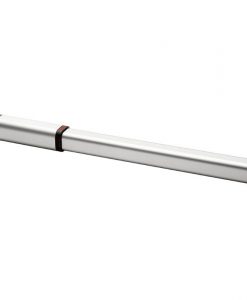 Vérin hydraulique BFT LUX GV R (P935050-00001)