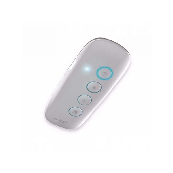 CAME Wagner 1 Canal (Réf