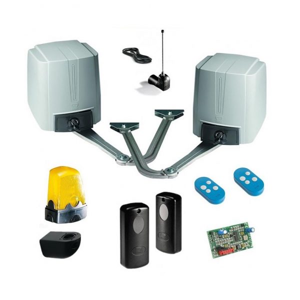 Kit CAME FAST 70 24V