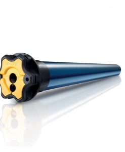 SOMFY OXIMO IO 10/17 (Ref: 1037689)