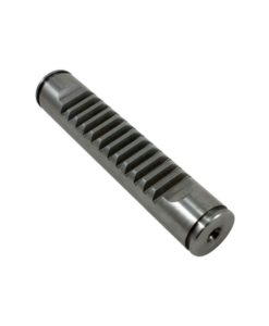 Crémaillère FAAC 760 (Réf 7193205)-2