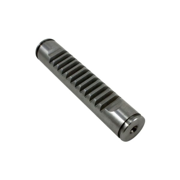 Crémaillère FAAC 760 (Réf 7193205)-2