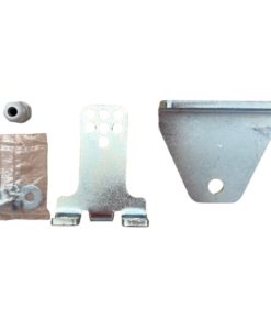 Boîte accessoire CAME AXLAXISWN (Réf 88001-0159)