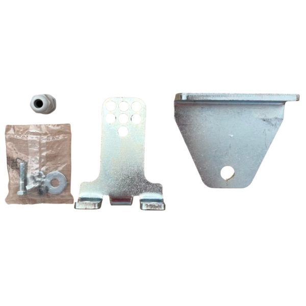 Boîte accessoire CAME AXLAXISWN (Réf 88001-0159)