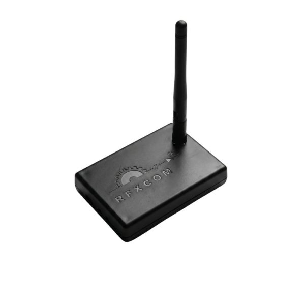 Interface RFX-433EMC USB WiFi